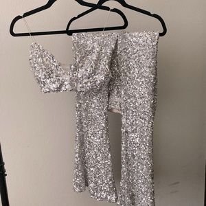 Meshki Sequin Set for Sale
